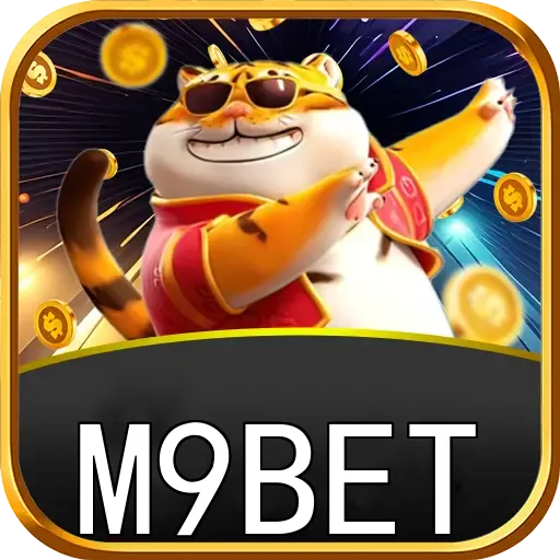 M9BET Cassino Online