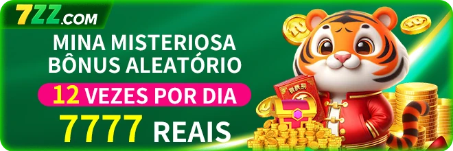 M9BET ConvidarCentro